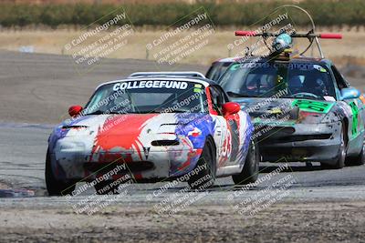 media/Oct-01-2023-24 Hours of Lemons (Sun) [[82277b781d]]/1045am (Outside Grapevine)/